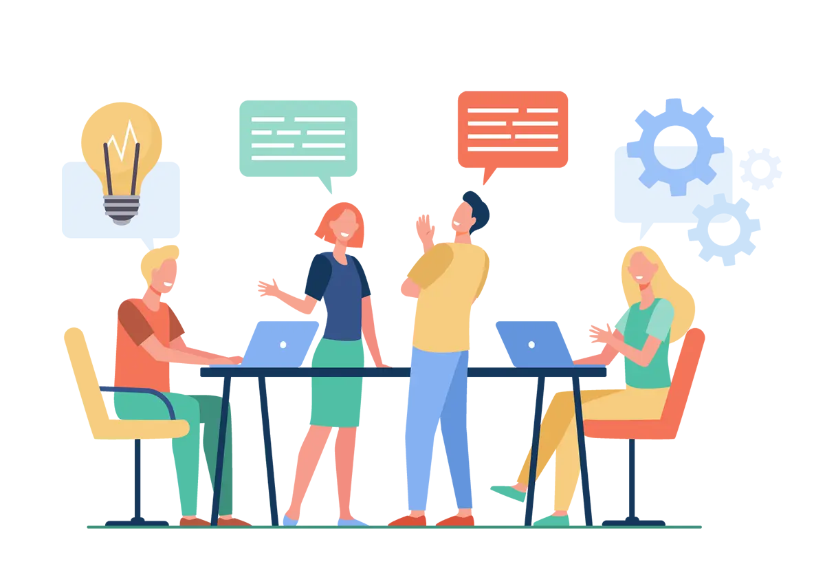 consulenza-marketing-comunicazione