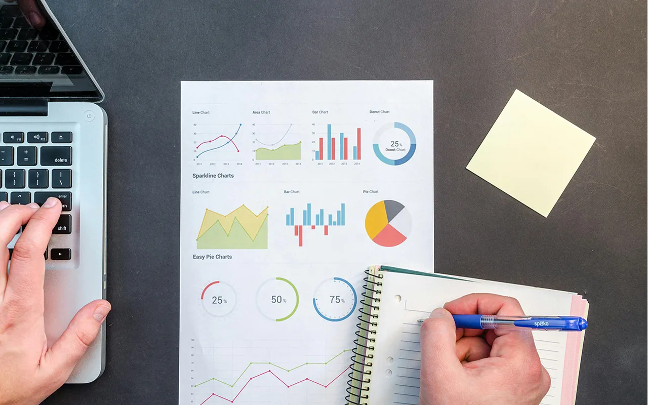 consulente di marketing a udine