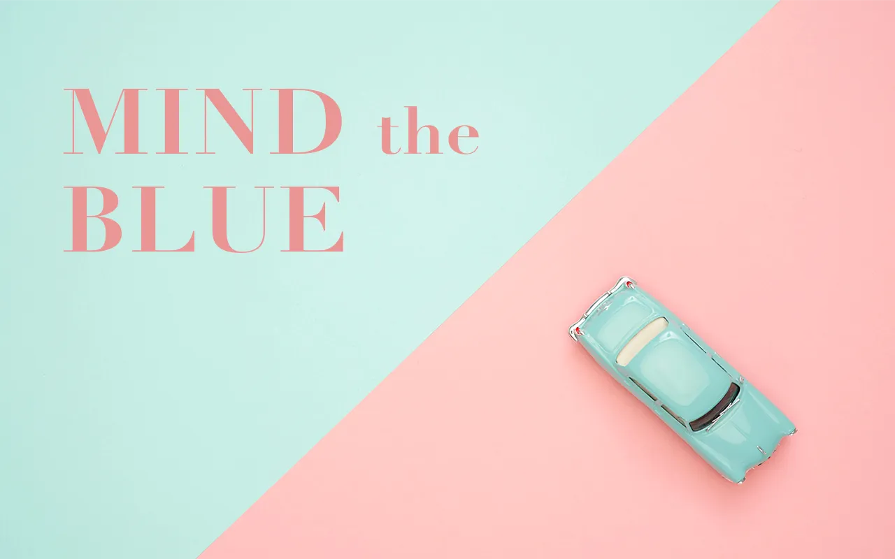 Marketing e comunicazione