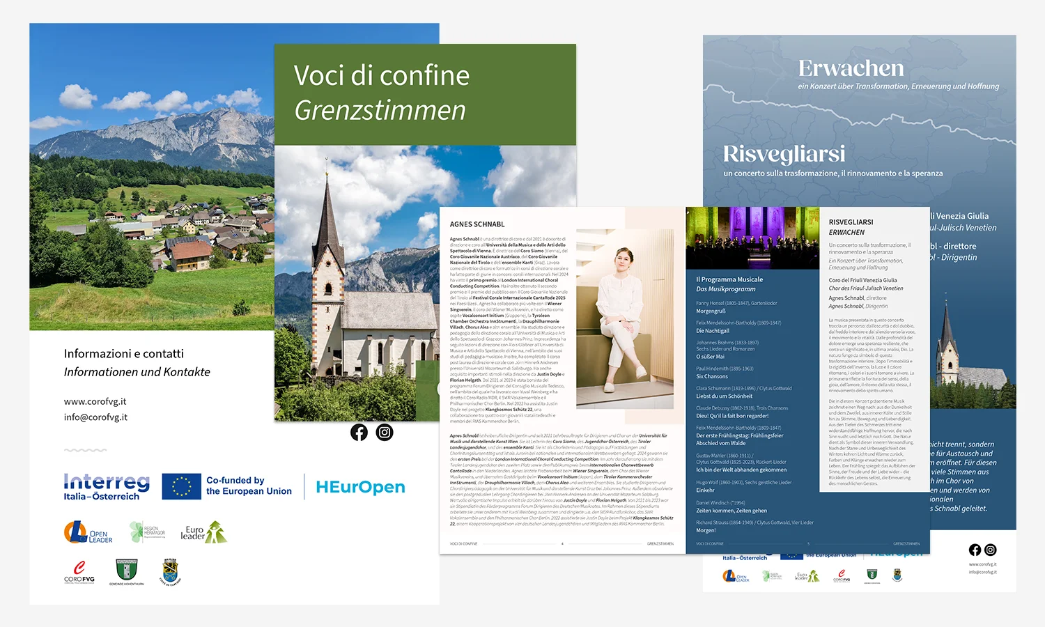 sito web cms